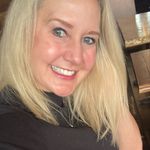 Stacey Lorenz - @staceydlorenz - Instagram
