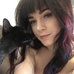Stacey Lorenzo - @stacey_lorenzo121 - Instagram