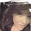 Stacey Loreth328 - @staceyloreth328 - TikTok