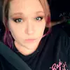 Stacey Loreth - @stacey.loreth - TikTok