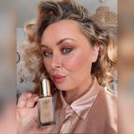 Stacey Loretta Hughes - @staceylorettahughes - Instagram