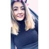 Staceyloreelove - @staceyloreelove22 - TikTok