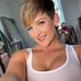 Stacy Lora - Facebook