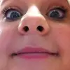 stacey___lowry2849 - @stacey___lowry2849 - TikTok