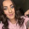 Stacey-jayne Lowry - @staceyjaynelowry - TikTok