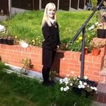 Stacey Lowry - @staceylowry - Instagram