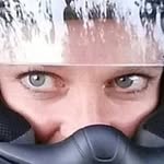 Stacey Lowry - @stacey_ktm - Instagram