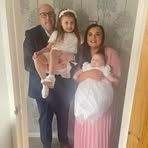 Stacey Lowry - Facebook