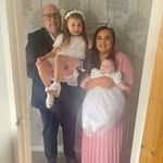 Stacey Lowry - @staceylowry18 - Instagram