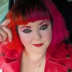 Stacey Lowry - Facebook