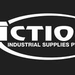 Stacey Lowry - @action_industrial_supplies - Instagram