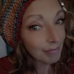 Stacey Lowry - @staceyalowry - Instagram