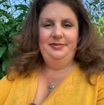 Stacey Lowry - Facebook