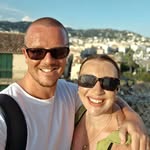 Stacey Lowry - @staceylowry01 - Instagram
