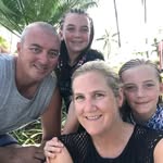 stacey.lowry.121 - @stacey.lowry.121 - Instagram