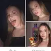 staceylowry46 - @staceylowry46 - TikTok