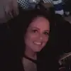 Stacie Lowry - @stacielowry - TikTok