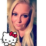 Stacey Louise Lucas - @stacey.l.lucas.5 - Instagram