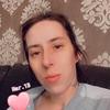 Stacey lucas - @staceylucas761 - TikTok