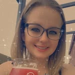 Stacey Lucas - @staace14 - Instagram
