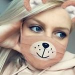 Stacey Lucas - @stacey.lucas.16 - Instagram