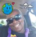 Stacey Lucas - Facebook
