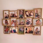 Stacey Lucas - @stacey15150 - Instagram