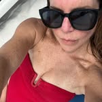 Stacey Lucas - @5tarchitect - Instagram