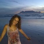 Stacey Lucas - @luna_jazz6 - Instagram