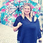 Stacey Lucas - @myyeslight - Instagram