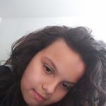 stacey lucas - @lucasstacey601 - Instagram