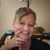 Stacey Lucas - Facebook