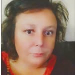 Stacey Lucas - @staceythestoryteller - Instagram