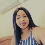 𝑺𝒕𝒂𝒄𝒆𝒚 𝑳𝒖𝒄𝒂𝒔 - @she.luvs_stacey - Instagram