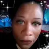 Stacey Lucas - @staceylucas23 - TikTok