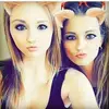 Stacey Lucas - @staceylucas09 - TikTok