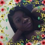 Stacey Lucas - @stacey.lucas.3152 - Instagram