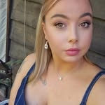 Stacey lucas - @staceeyy_lu - Instagram