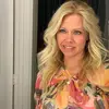 Stacey Lucas - @stacey.lucas1 - TikTok