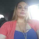 Stacey Lucas - @staceyme1022 - Instagram