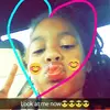 Stacey Lucas - @staceylucas2 - TikTok
