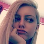 Stacey - @stacey_lucas - Instagram
