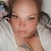 Stacy Lucas - Facebook