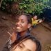 Stacy Lucas - Facebook