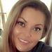 Stacy Lucas - Facebook
