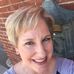 Stacey Katheryn - Facebook