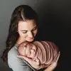 Stacey Lundquist568 - @staceymarielundquist - TikTok