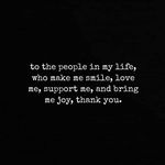 Stacey Lundquist - @stacey_lundquist - Instagram
