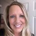 Stacey Lundquist - Facebook