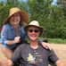 Stacey Lundquist - Facebook